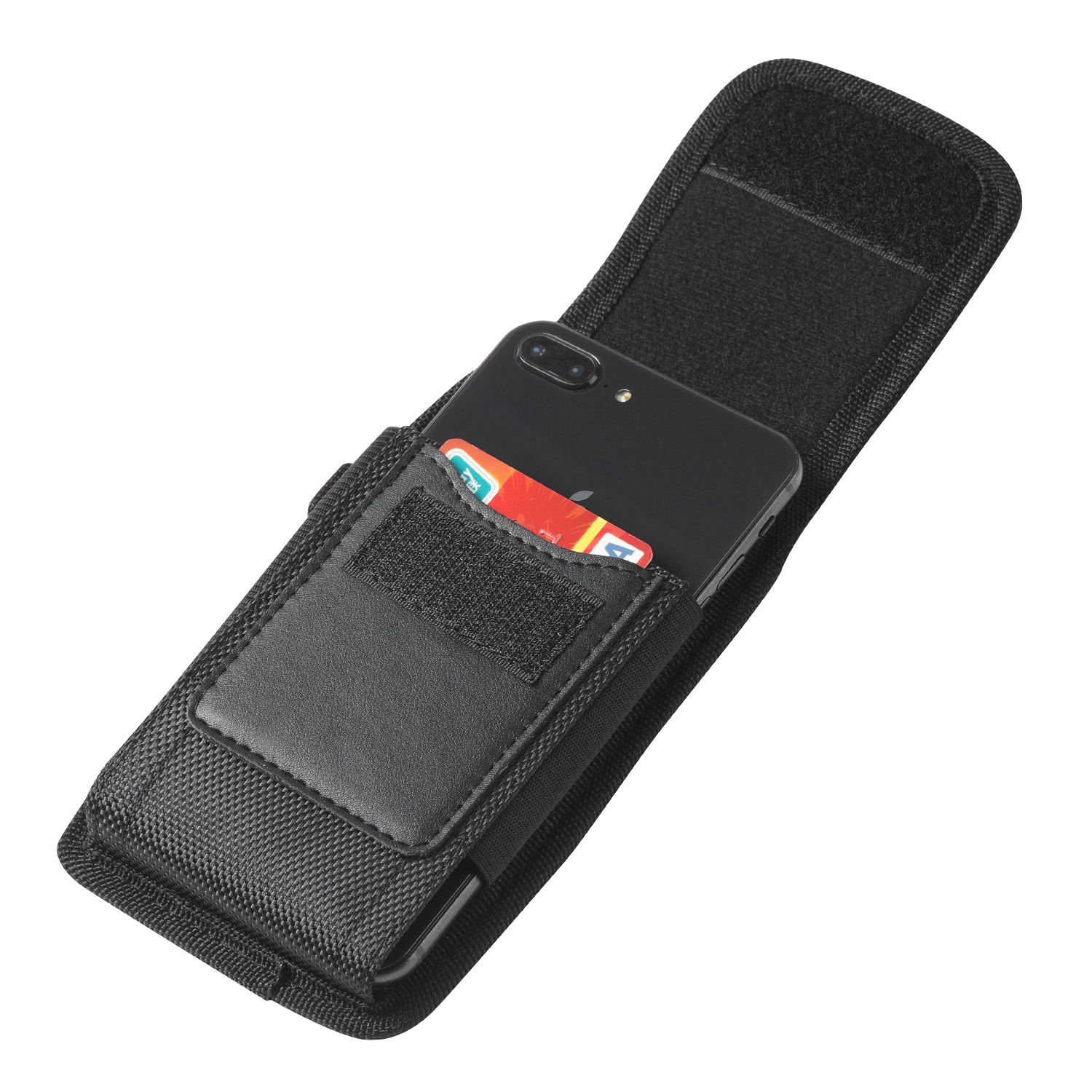 Fondina per telefono da uomo F - Running Gear Belt recensione e prezzo