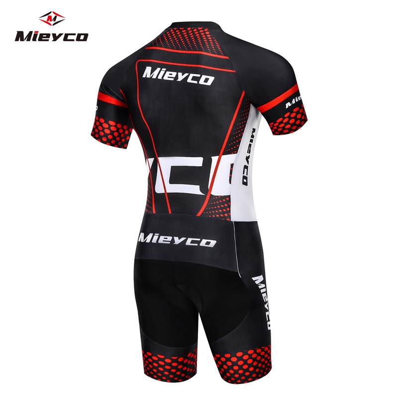 Tuta da Triathlon per Uomo, Tr - Running Gear Sale Men recensione e prezzo