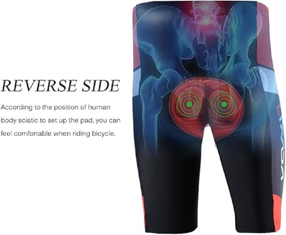 Tuta da Triathlon per Uomo, Tr - Running Gear Sale Men recensione e prezzo