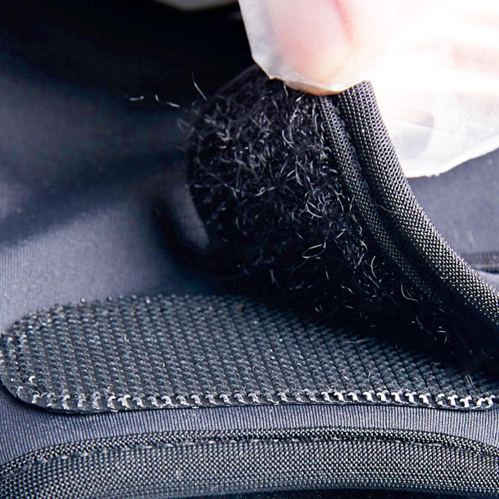 Guanti invernali caldi Touchsc - Running Gear Cold Weather recensione e prezzo
