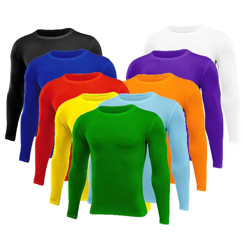 Uomo Donna Bambini Bambini Rag - Running Gear Women recensione e prezzo
