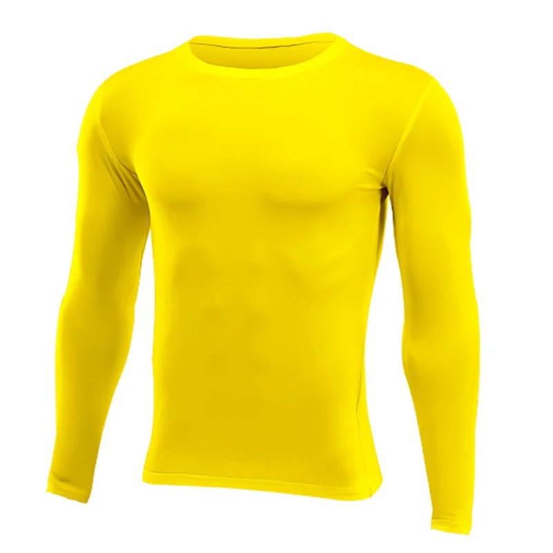 Uomo Donna Bambini Bambini Rag - Running Gear Women recensione e prezzo