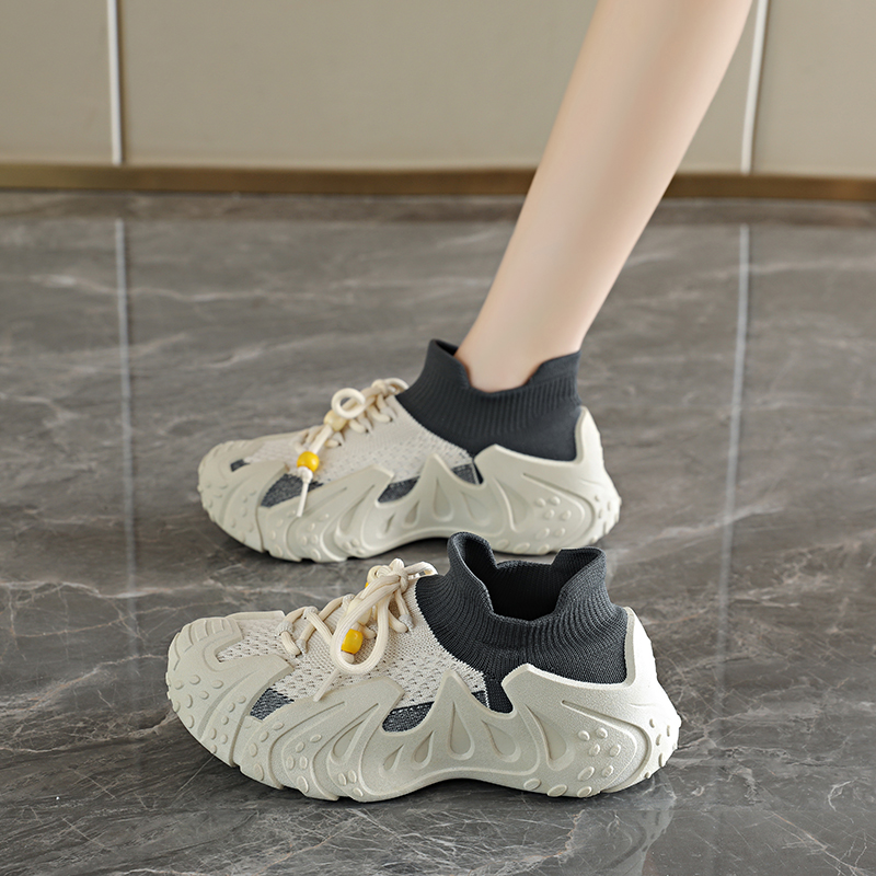 Scarpe sportive estive di tend - Running Gear Women recensione e prezzo
