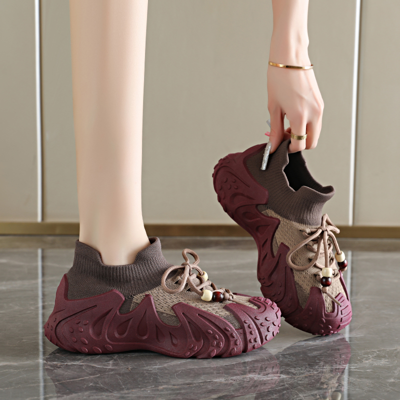 Scarpe sportive estive di tend - Running Gear Women recensione e prezzo