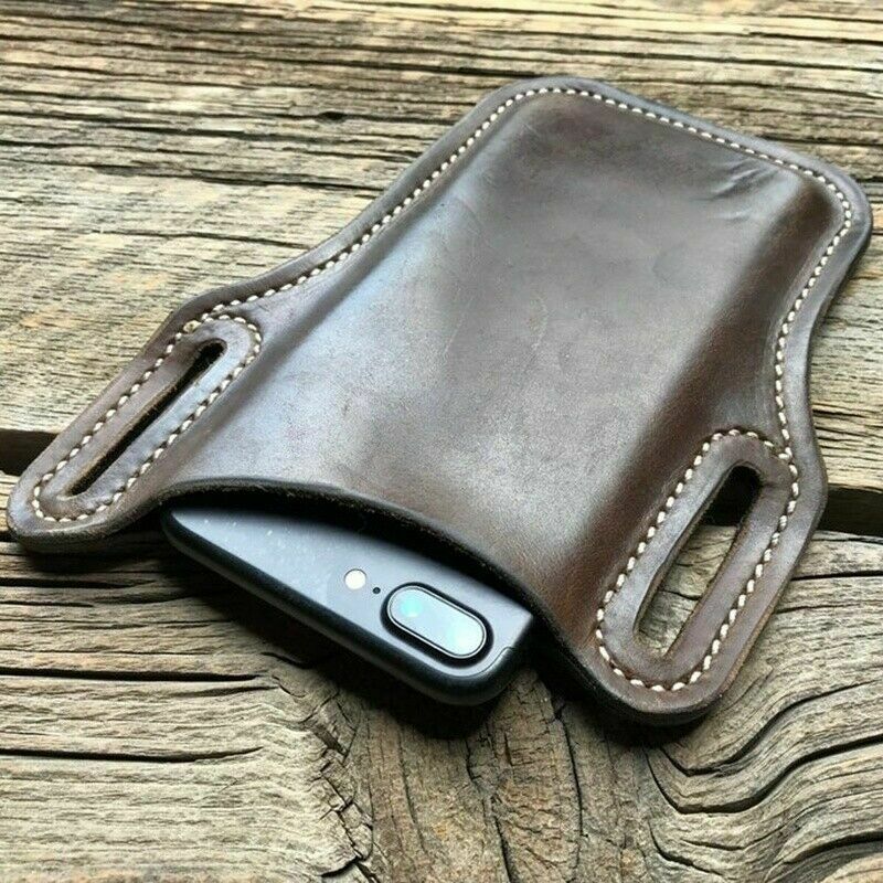 Fondina Porta Cellulare da Uom - Running Gear Belt recensione e prezzo