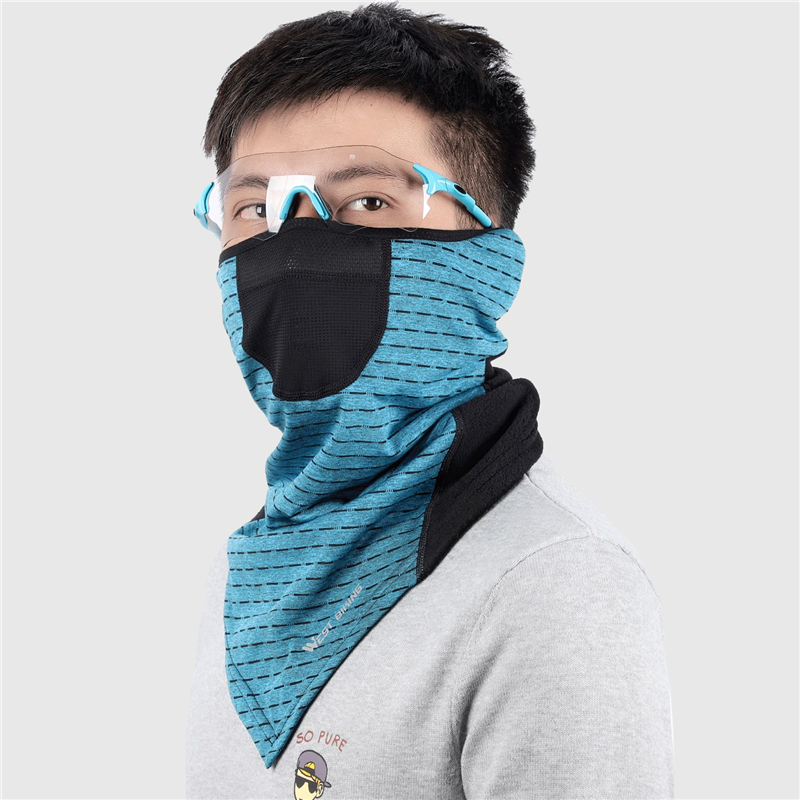 WEST BIKING Winter Ski Warm Ma - Running Gear For Winter recensione e prezzo