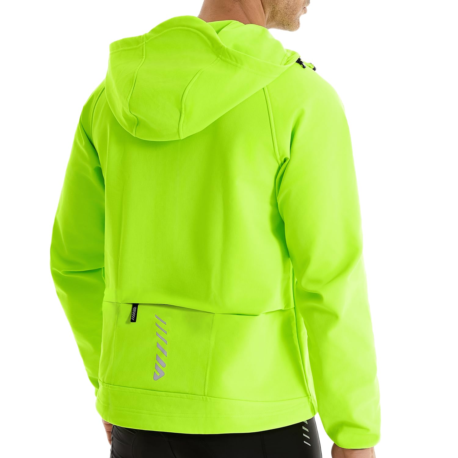 Wulibike Giacche da ciclismo i - Running Gear Cold Weather recensione e prezzo