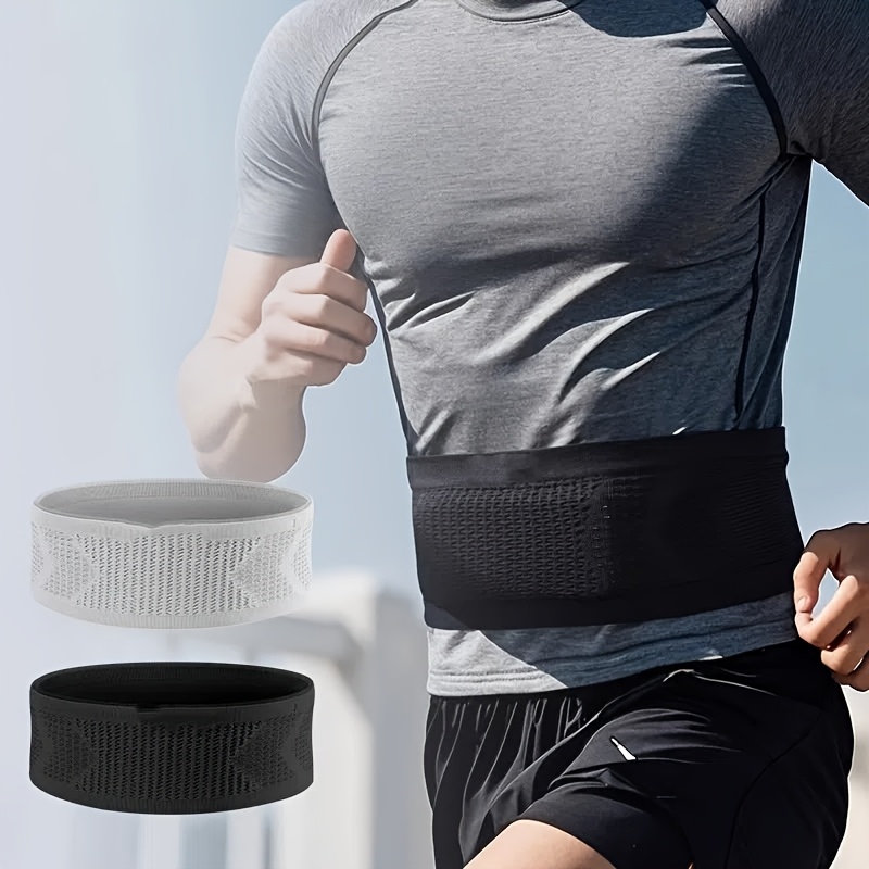 Borsa Portaoggetti Professiona - Running Gear Storage recensione e prezzo