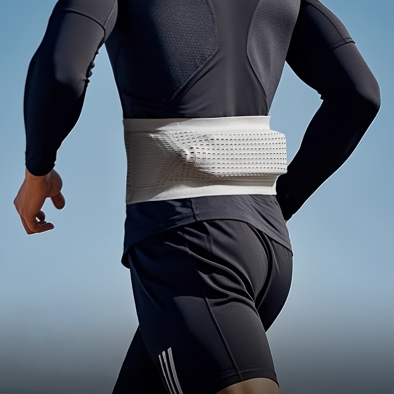 Borsa Portaoggetti Professiona - Running Gear Storage recensione e prezzo