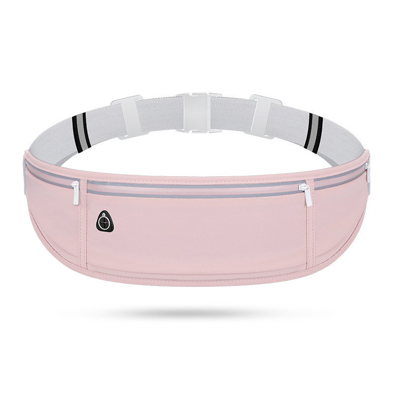 Marsupio sportivo da donna Cin - Running Gear Phone recensione e prezzo