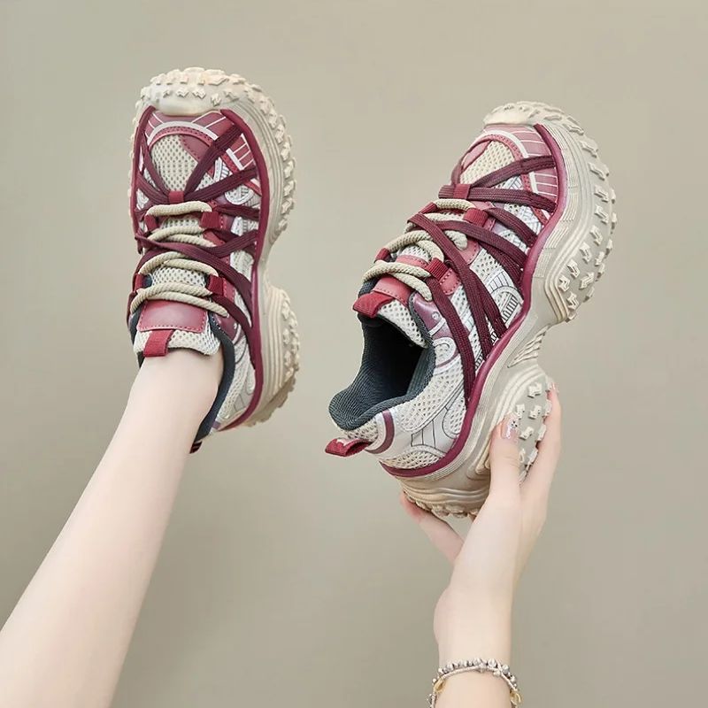 Scarpe sportive da corsa per g - Running Gear Women recensione e prezzo