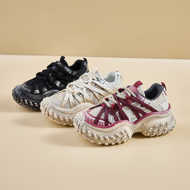 Scarpe sportive da corsa per g - Running Gear Women recensione e prezzo