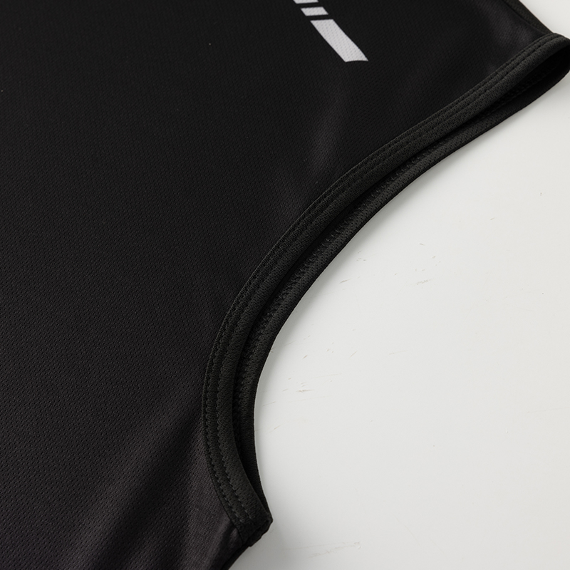 Canotta Sportiva Uomo Sfumata  - Running Gear Youth recensione e prezzo