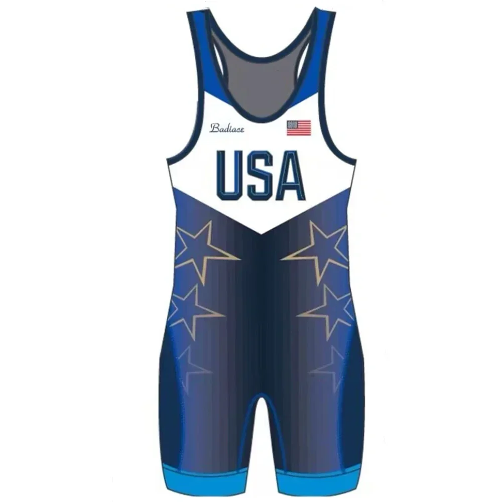 In Promozione: Body da Wrestli - Running Gear Sale Men recensione e prezzo