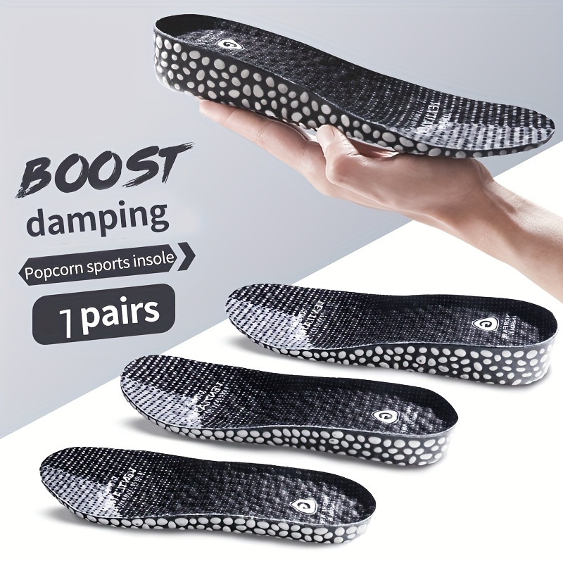 1 paio di scarpe per aumentare - Running Gear Women recensione e prezzo