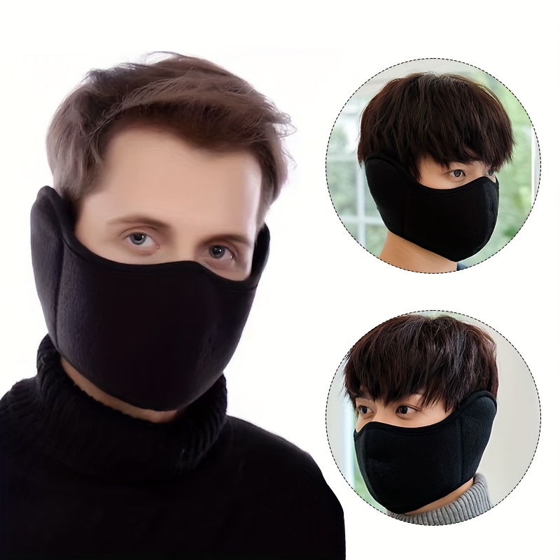 Maschera Antifreddo per Ciclis - Running Gear Cold Weather recensione e prezzo