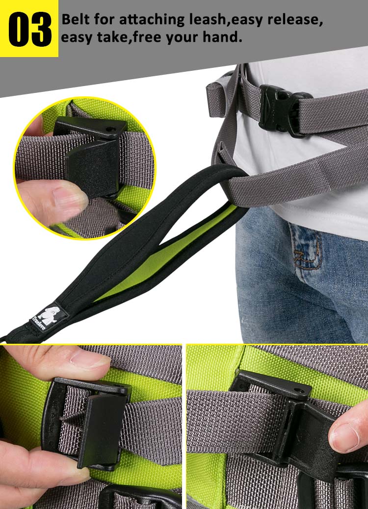 Truelove Top Offerte RTS Neopr - Running Gear Belt recensione e prezzo