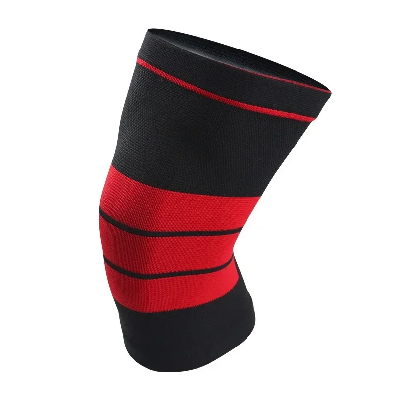 Ginocchiere, attrezzatura prot - High And Running Gear recensione e prezzo