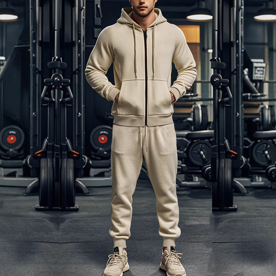 Elite 2025 Comfort Inverno Uom - Running Gear For Winter recensione e prezzo
