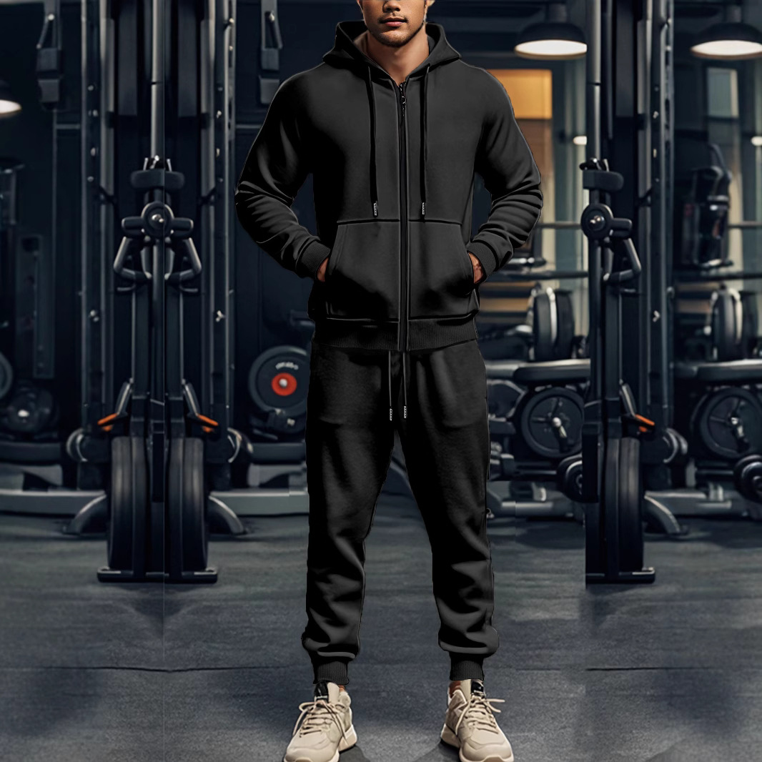 Elite 2025 Comfort Inverno Uom - Running Gear For Winter recensione e prezzo