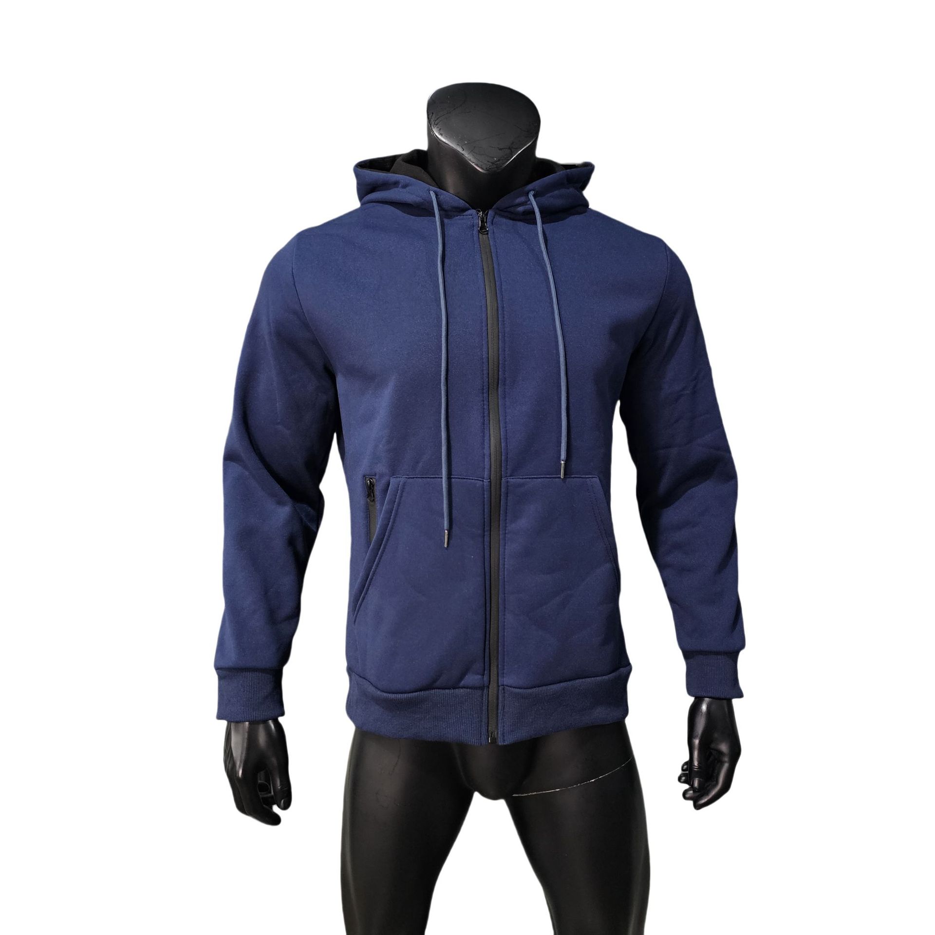 Elite 2025 Comfort Inverno Uom - Running Gear For Winter recensione e prezzo