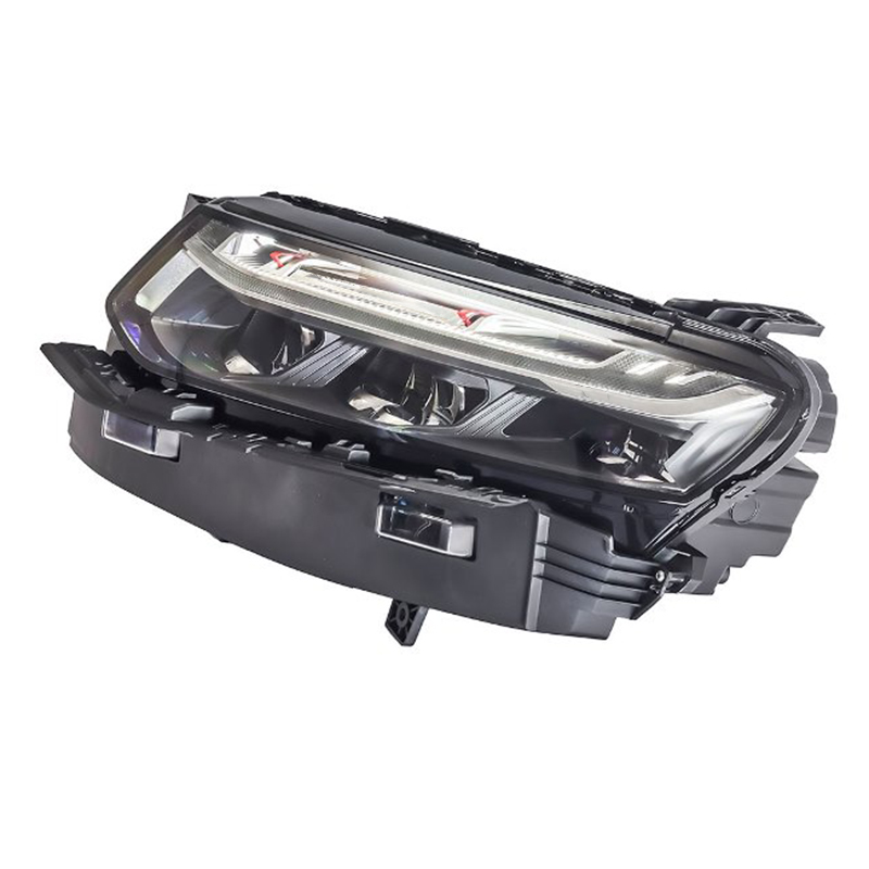 Faro Anteriore LED per Auto co - Running Headlamp Led recensione e prezzo