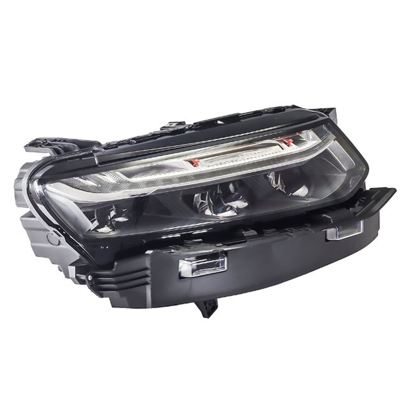 Faro Anteriore LED per Auto co - Running Headlamp Led recensione e prezzo