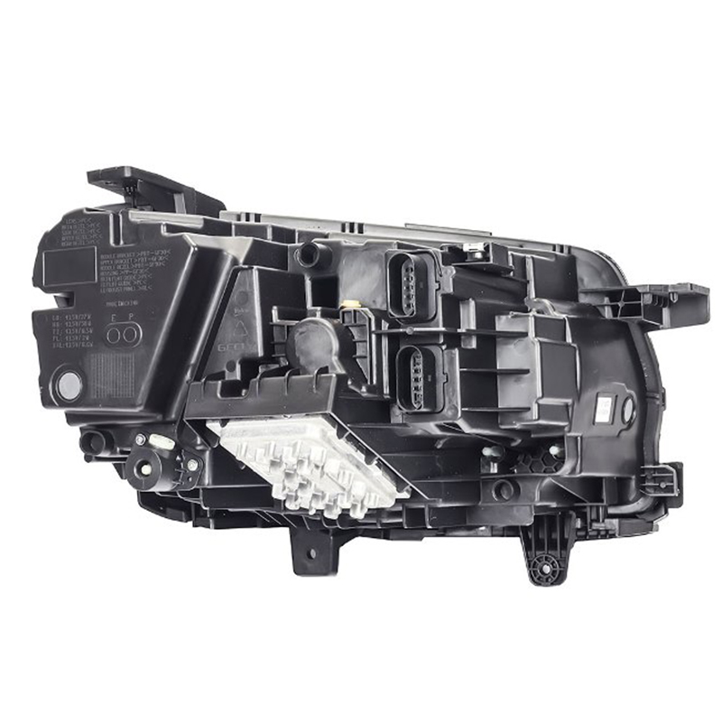 Faro Anteriore LED per Auto co - Running Headlamp Led recensione e prezzo