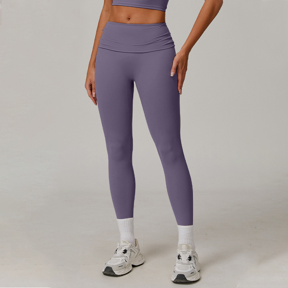 Pantaloni da Yoga Sportivi per - High And Running Gear recensione e prezzo