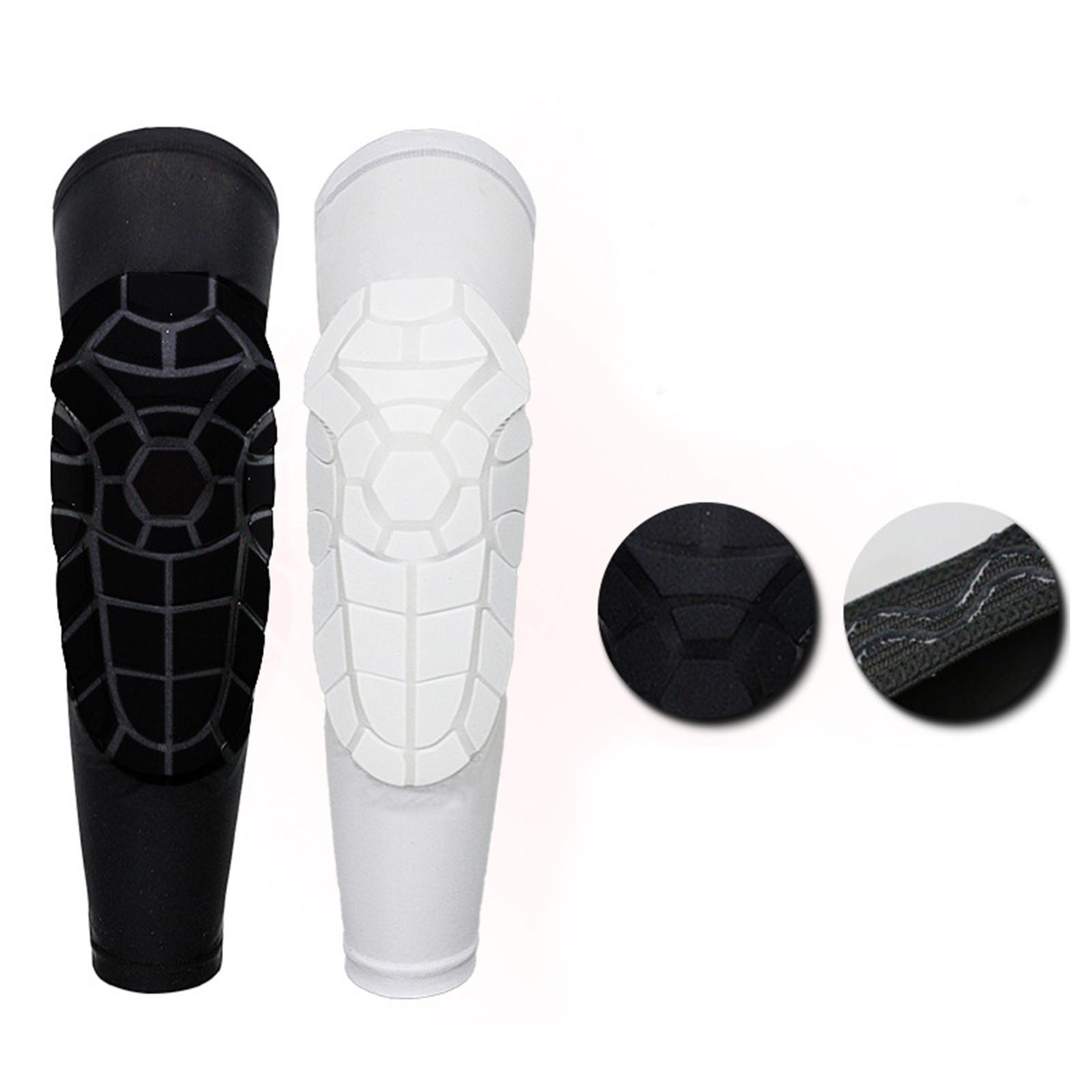 Ginocchiere Protettive per Adu - High And Running Gear recensione e prezzo