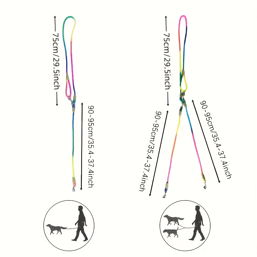 Guinzaglio per cani riflettent - Running Gear Belt recensione e prezzo