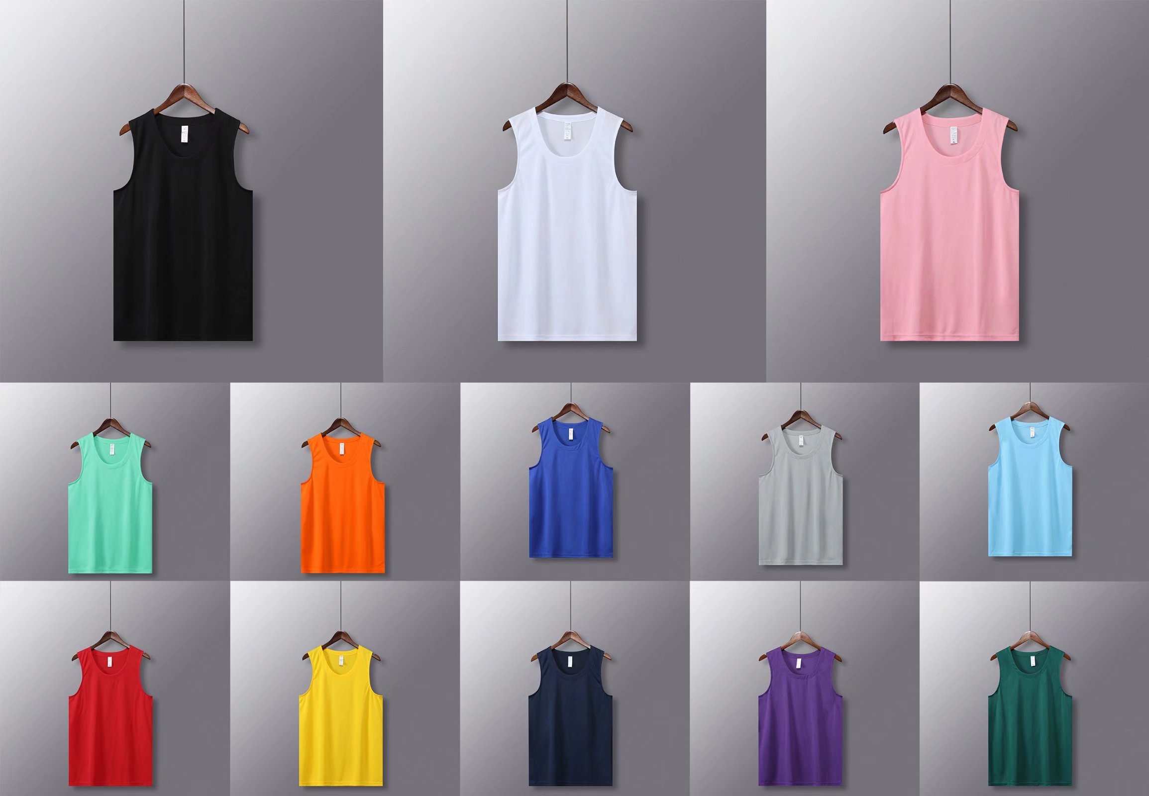 Maglie da basket da uomo camic - Running Gear Youth recensione e prezzo
