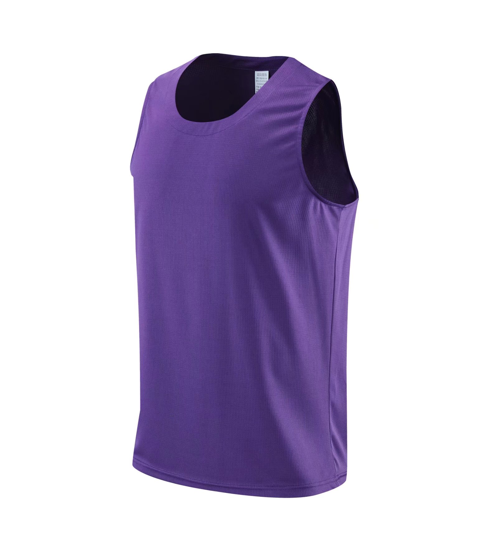 Maglie da basket da uomo camic - Running Gear Youth recensione e prezzo