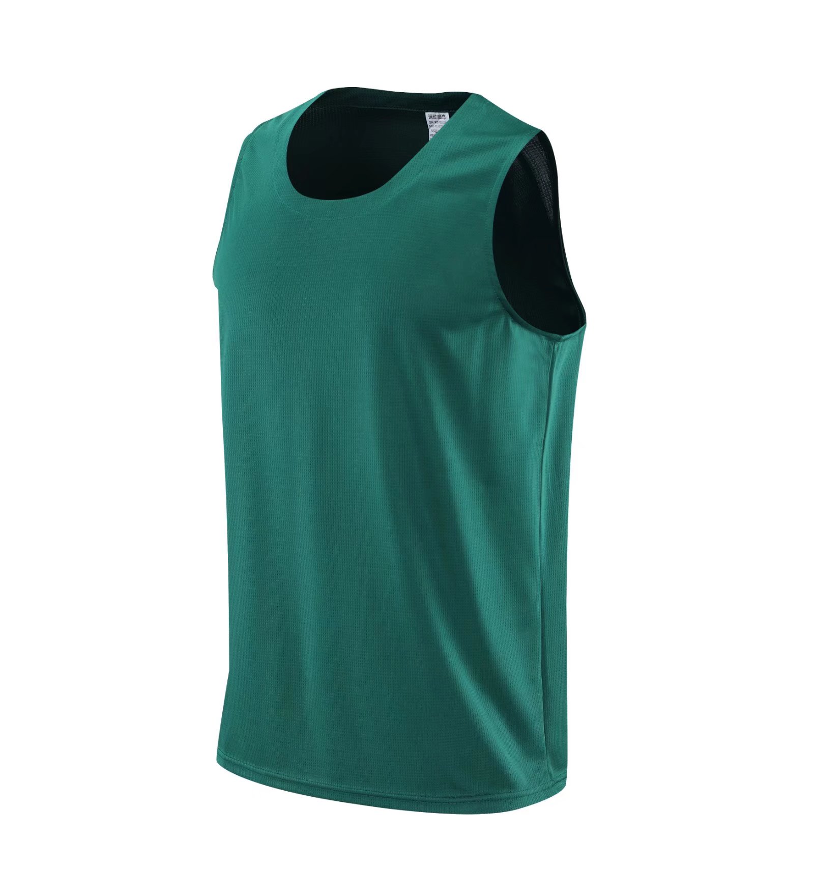 Maglie da basket da uomo camic - Running Gear Youth recensione e prezzo