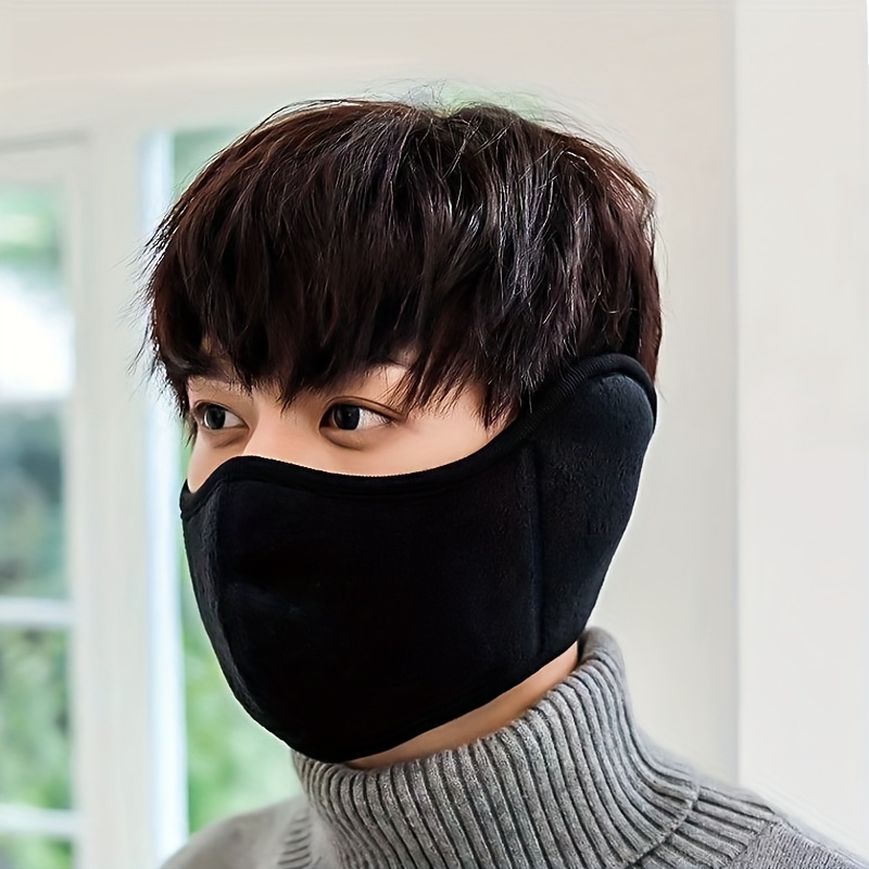Maschera Antifreddo per Ciclis - Running Gear Cold Weather recensione e prezzo