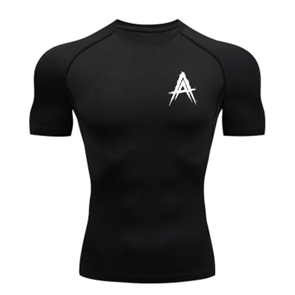 Abbigliamento fitness ad alta  - High And Running Gear recensione e prezzo