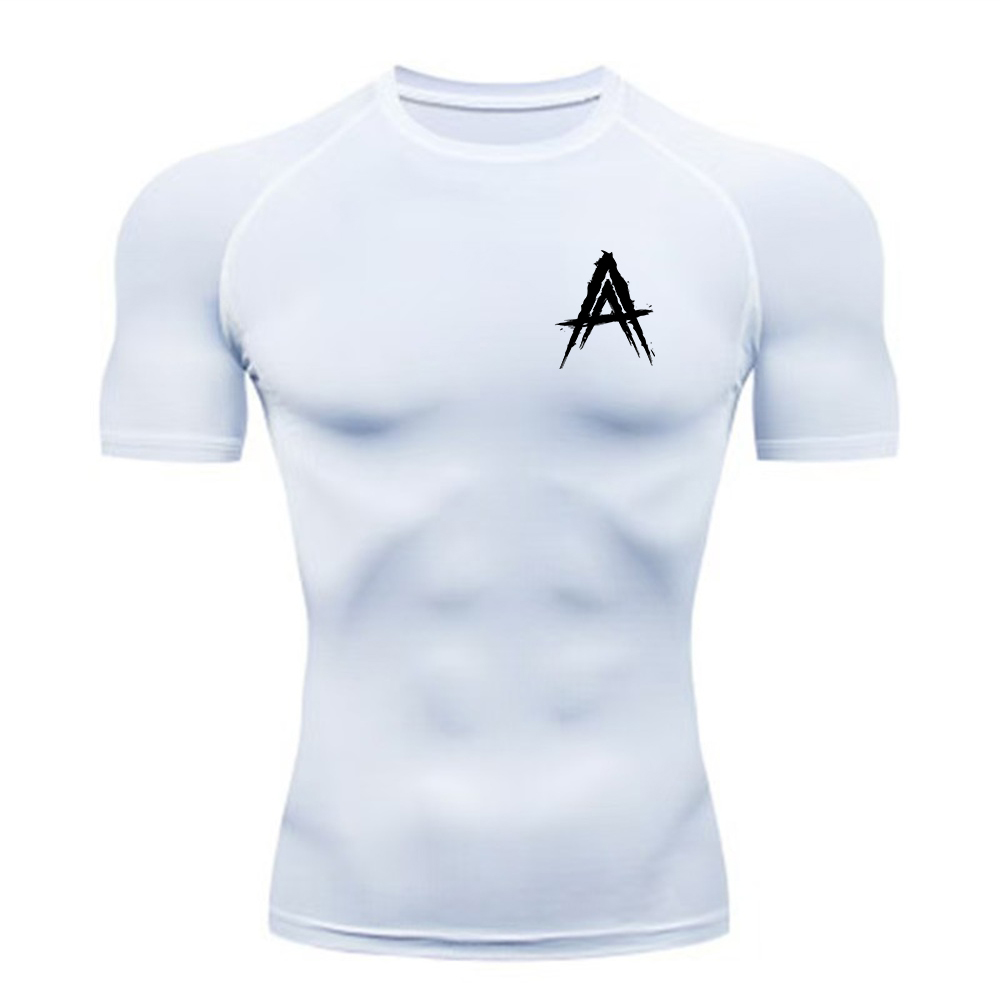 Abbigliamento fitness ad alta  - High And Running Gear recensione e prezzo