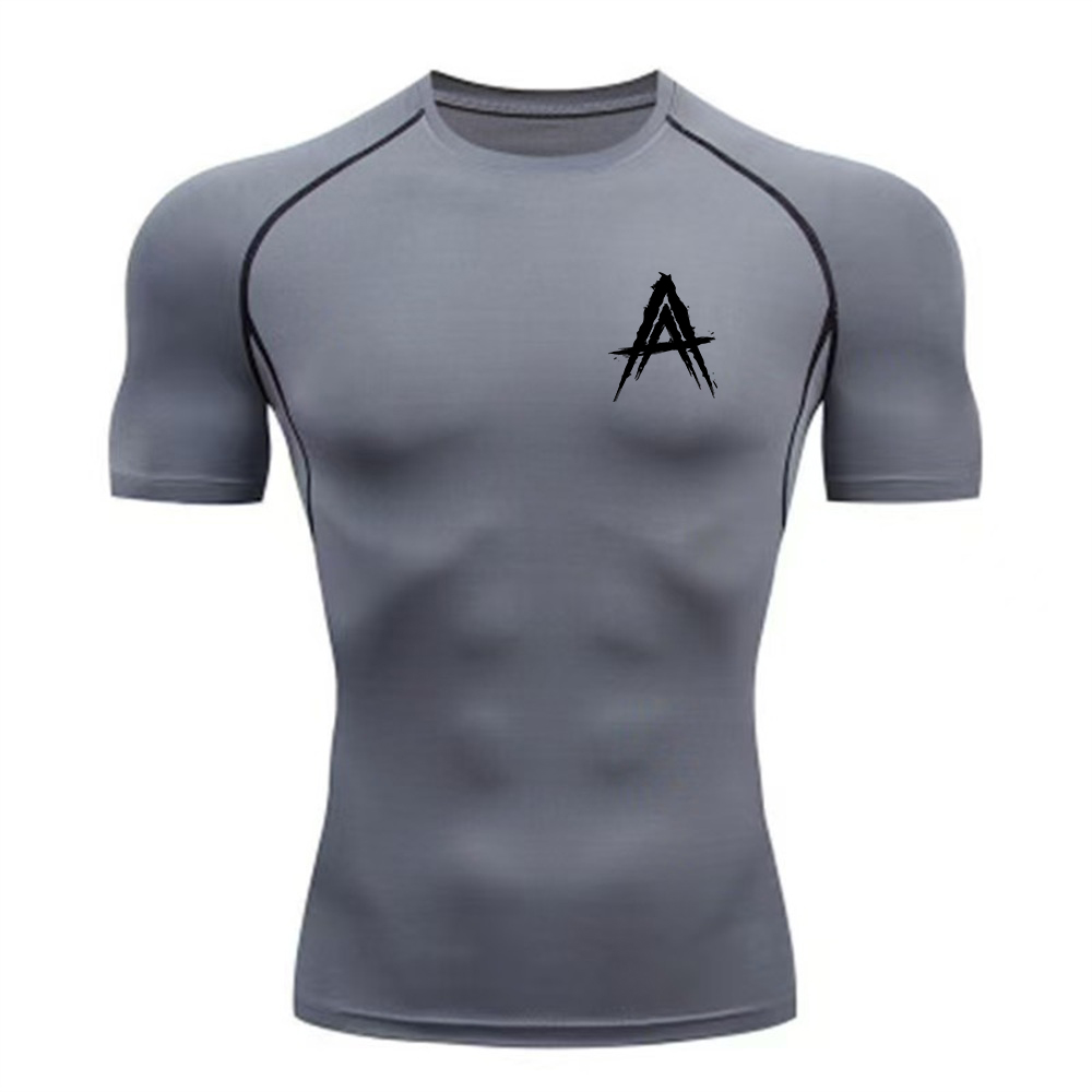 Abbigliamento fitness ad alta  - High And Running Gear recensione e prezzo