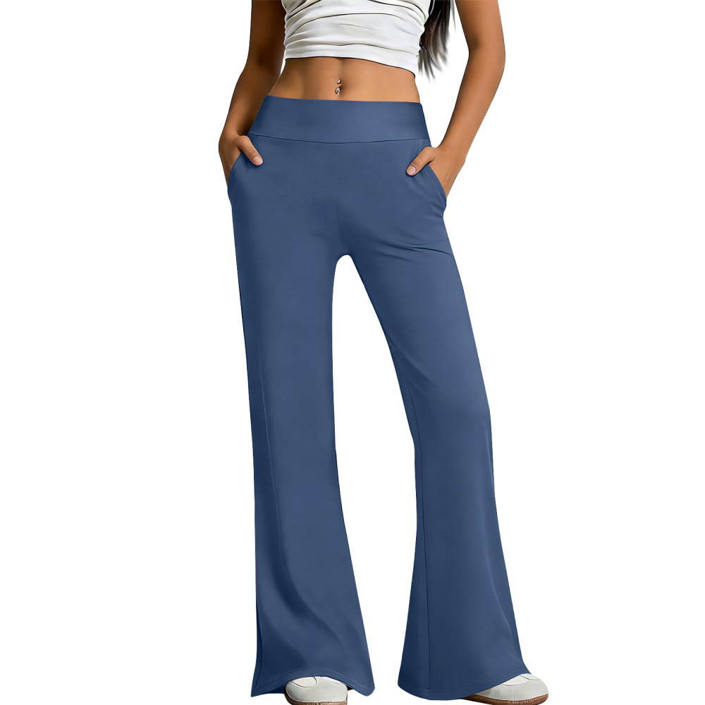 Leggings Yoga a Vita Alta per  - High And Running Gear recensione e prezzo