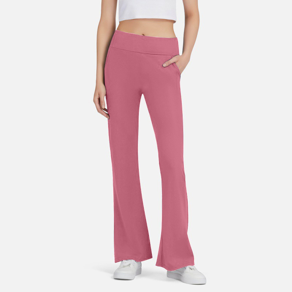 Leggings Yoga a Vita Alta per  - High And Running Gear recensione e prezzo