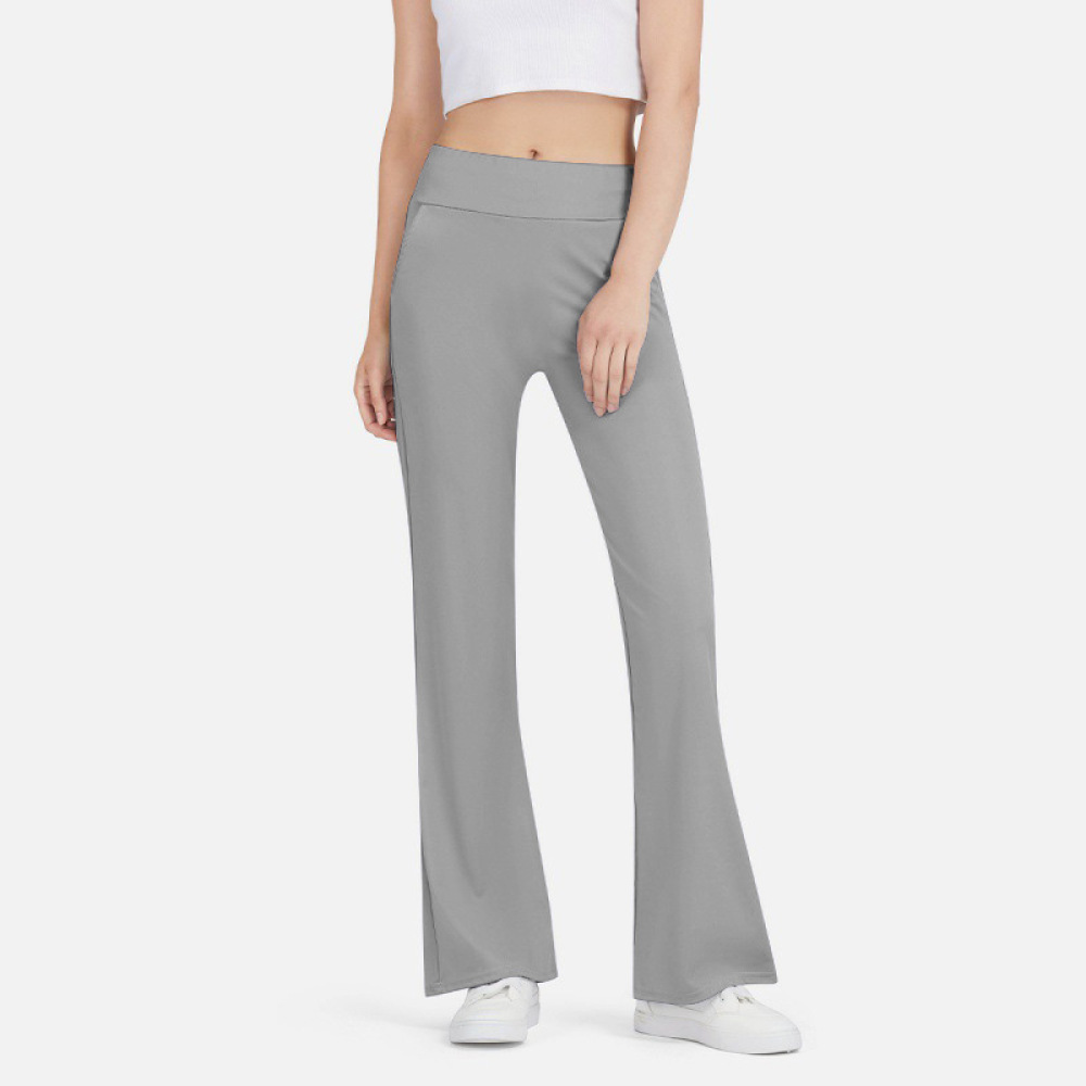Leggings Yoga a Vita Alta per  - High And Running Gear recensione e prezzo