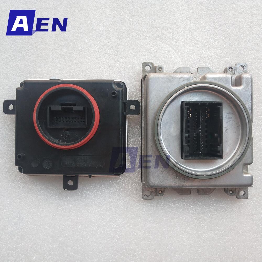OEM 7PP941571AE Zavorra Per VW - Running Headlamp Led recensione e prezzo