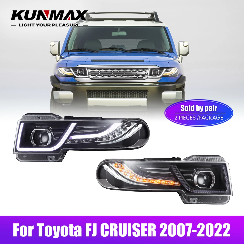 2 pezzi Car Styling Lampada fr - Running Headlamp Led recensione e prezzo